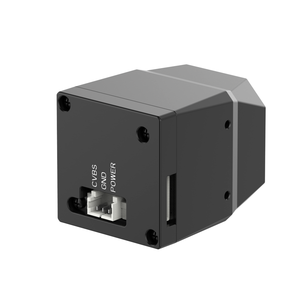 Drone Thermal Camera 640X512 M - Drone Camera Thermal review and price