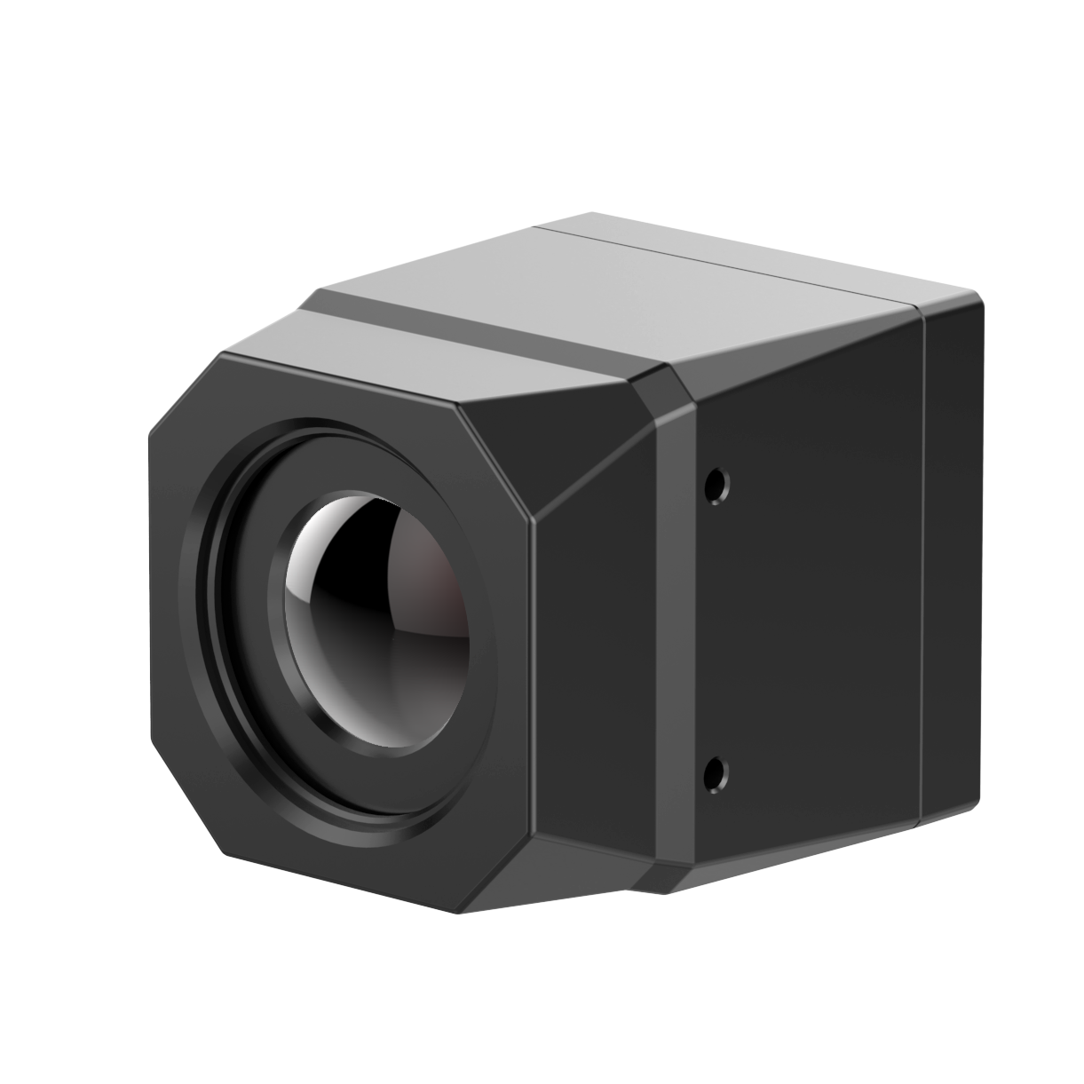 Drone Thermal Camera 640X512 M - Drone Camera Thermal review and price