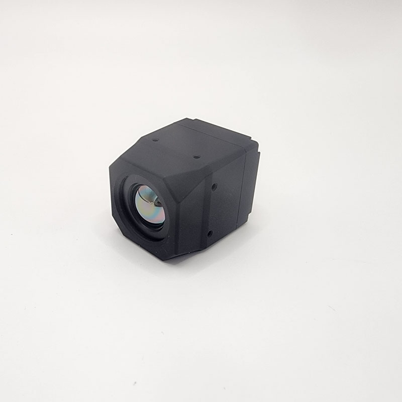 Drone Thermal Camera 640X512 M - Drone Camera Thermal review and price