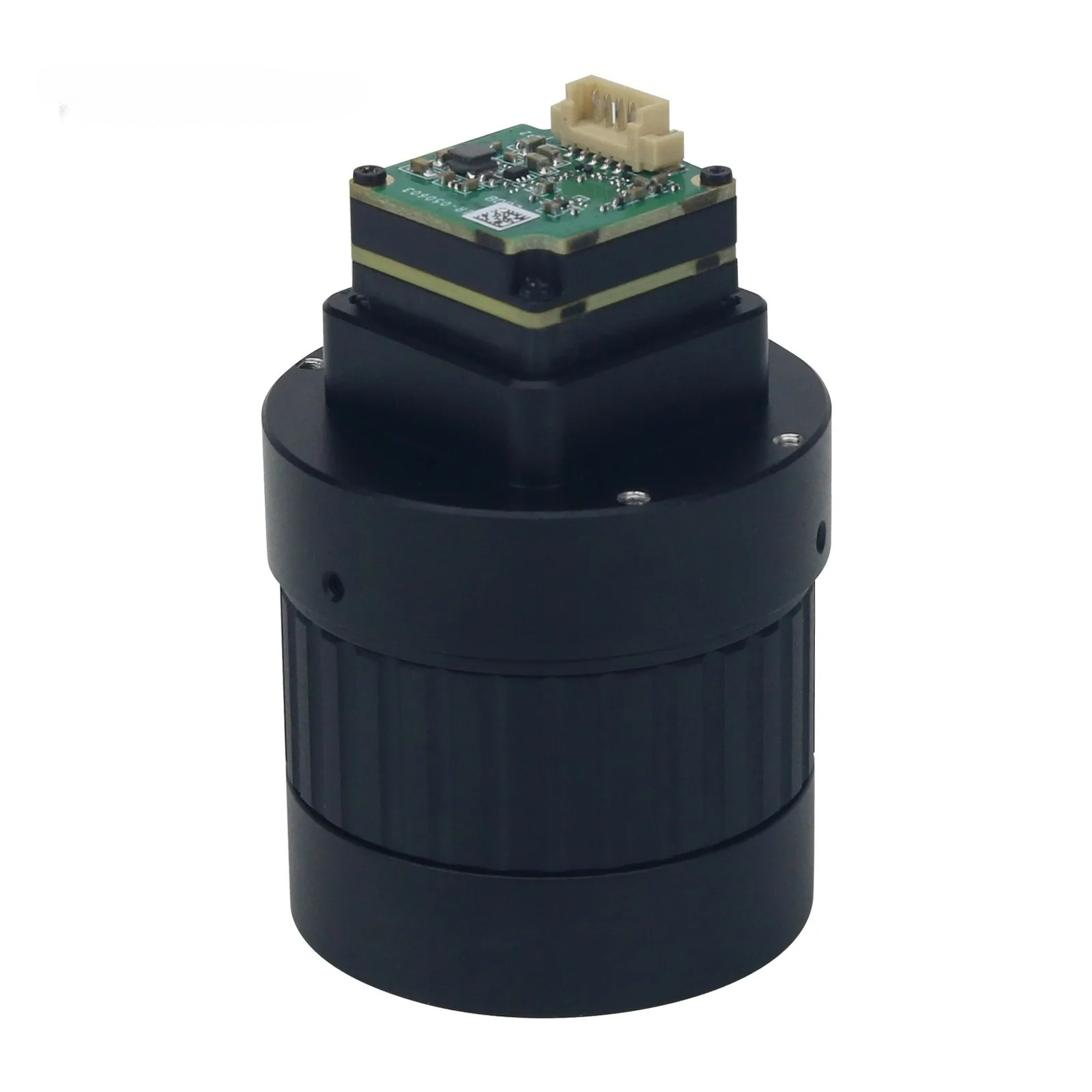 640X512 13MM/19MM/25MM/35MM/50 - Drone Camera Thermal review and price