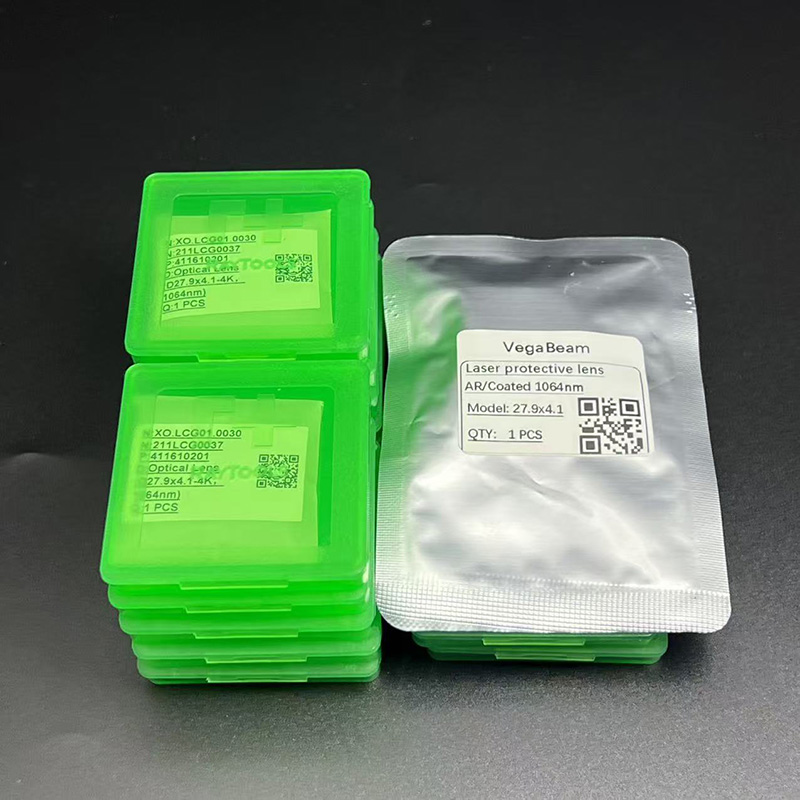 10 PCS Original Raytools Lens  - Holy Stone Drone Hs720 review and price