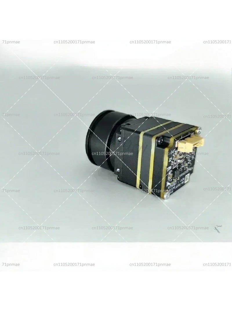 Thermal Imager 256x192 Infrare - Drone Camera Thermal review and price